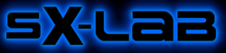 sx-lab.de